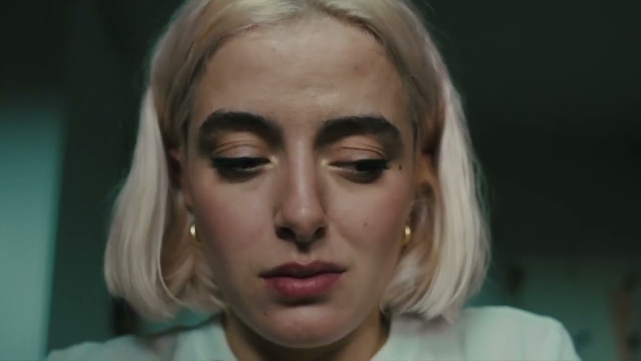 19   Sound Design Showreel